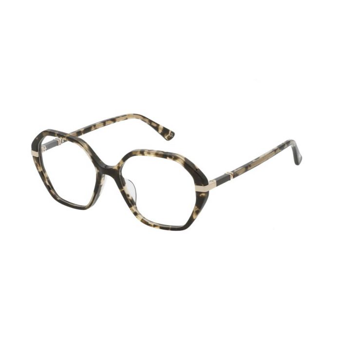 NINA RICCI VNR370 0777