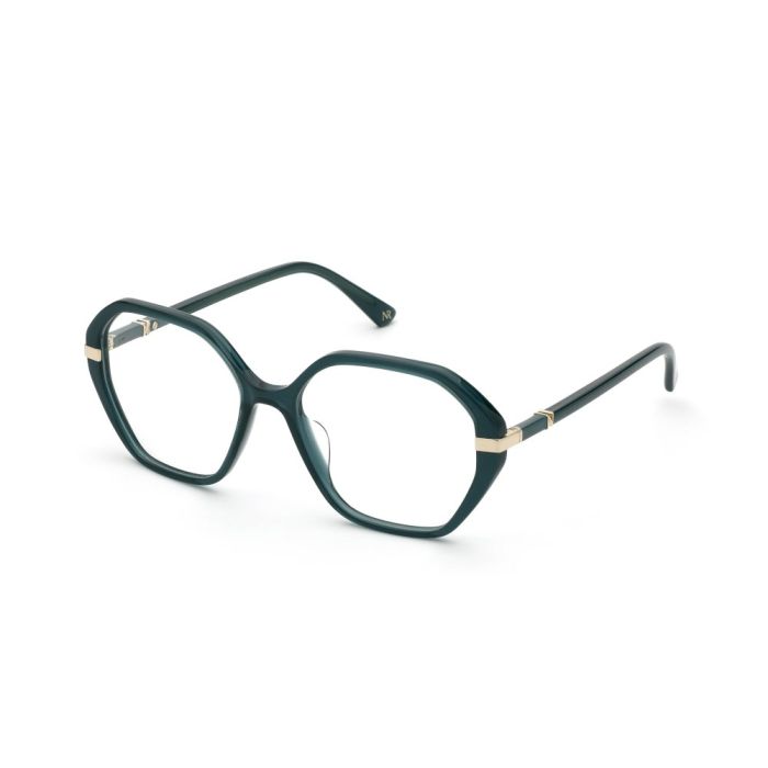 NINA RICCI VNR370 0J80