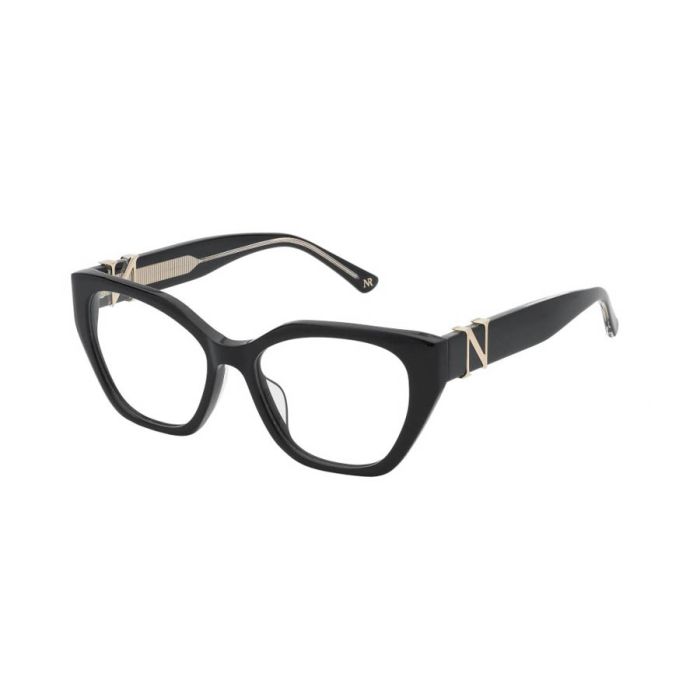 NINA RICCI VNR371 0700