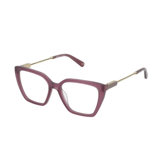 NINA RICCI VNR372 03GT