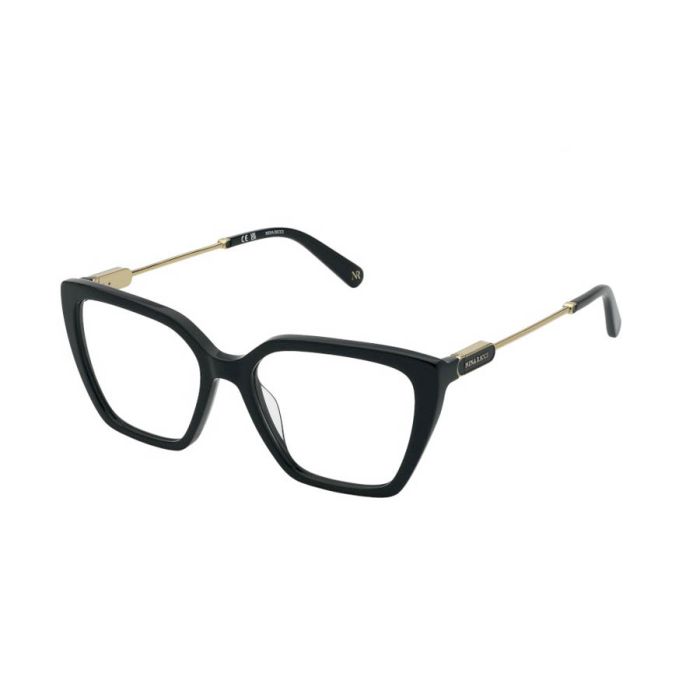 NINA RICCI VNR372 0700