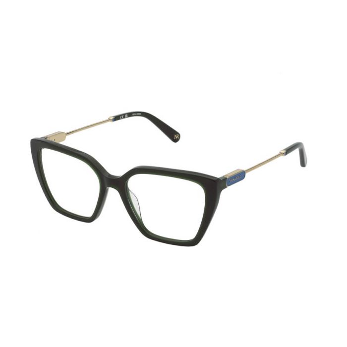 NINA RICCI VNR372 0D80