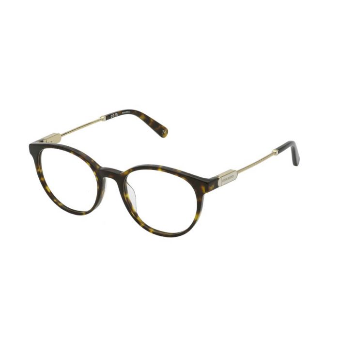 NINA RICCI VNR373 0909