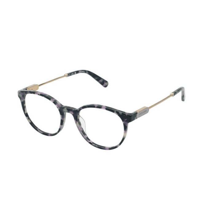 NINA RICCI VNR373 0WTA