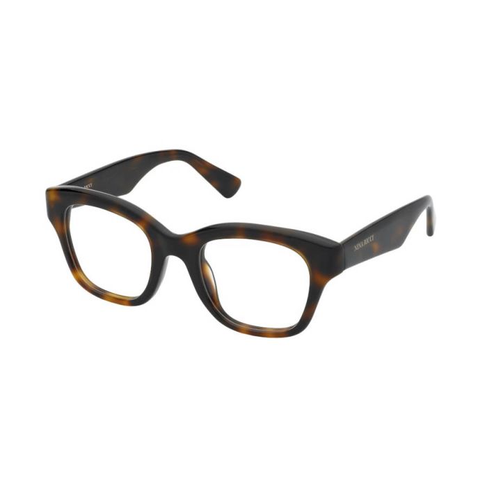 NINA RICCI VNR382 0752
