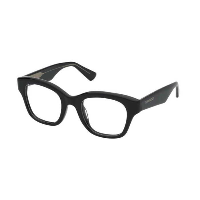 NINA RICCI VNR382 700Y