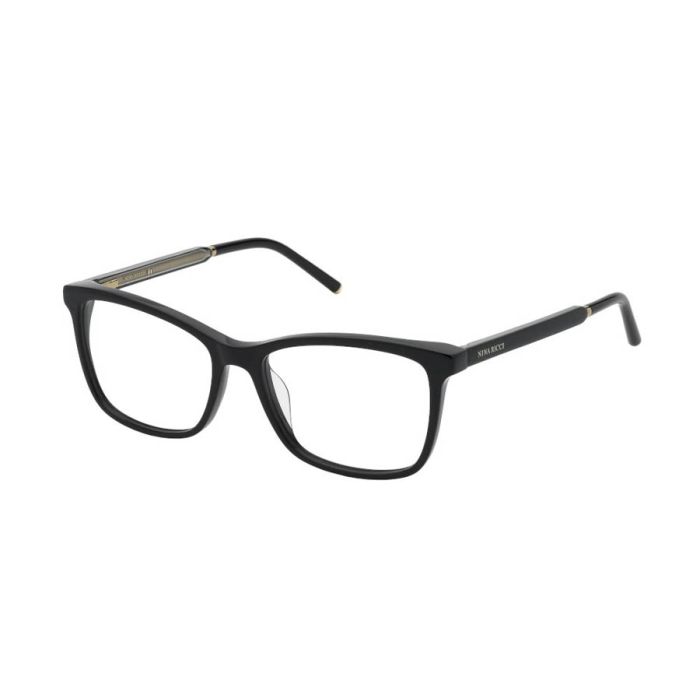 NINA RICCI VNR384 0700