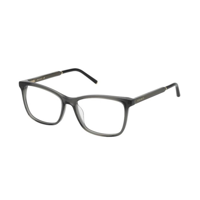 NINA RICCI VNR384 0868