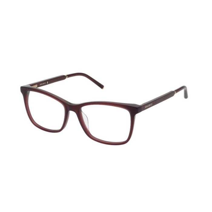 NINA RICCI VNR384 0V07