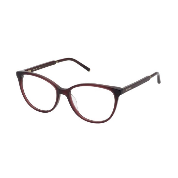 NINA RICCI VNR385 0V07