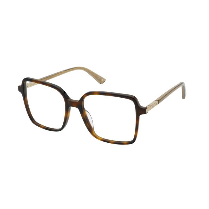 NINA RICCI VNR386 0752