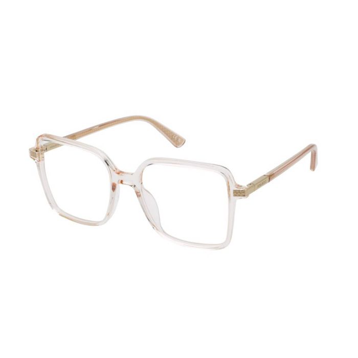 NINA RICCI VNR386 0838