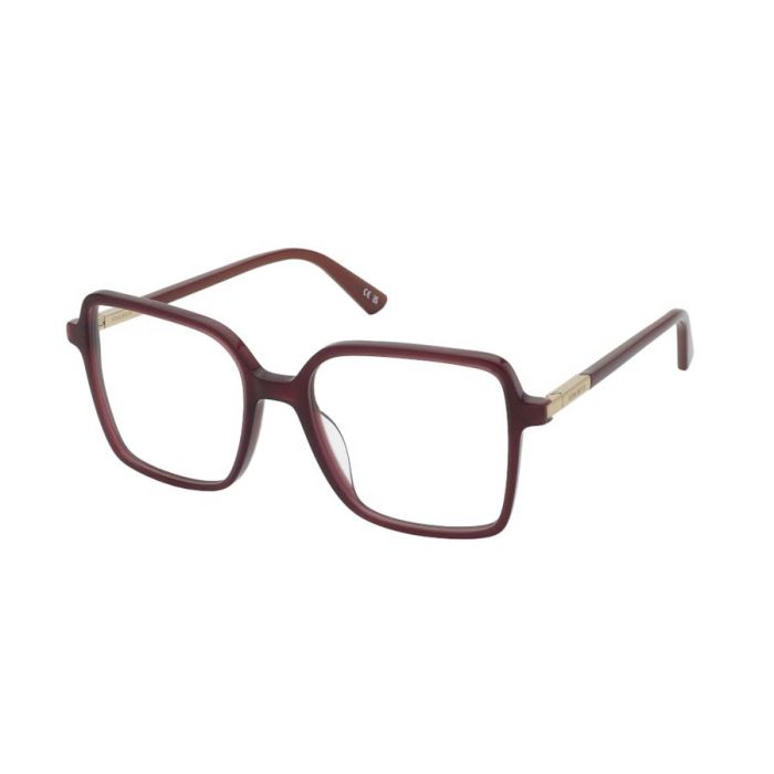 NINA RICCI VNR386 0V07