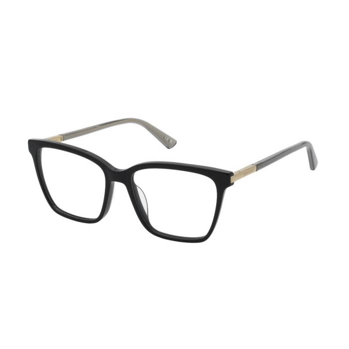 NINA RICCI VNR387 0700
