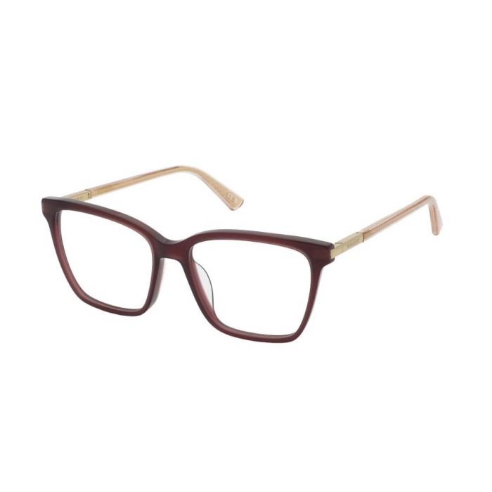 NINA RICCI VNR387 V07Y