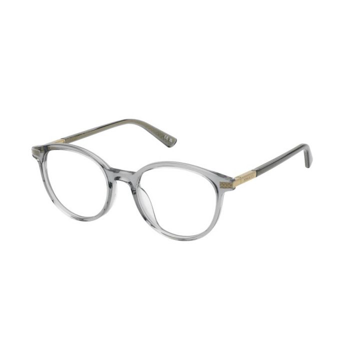 NINA RICCI VNR388 04G0