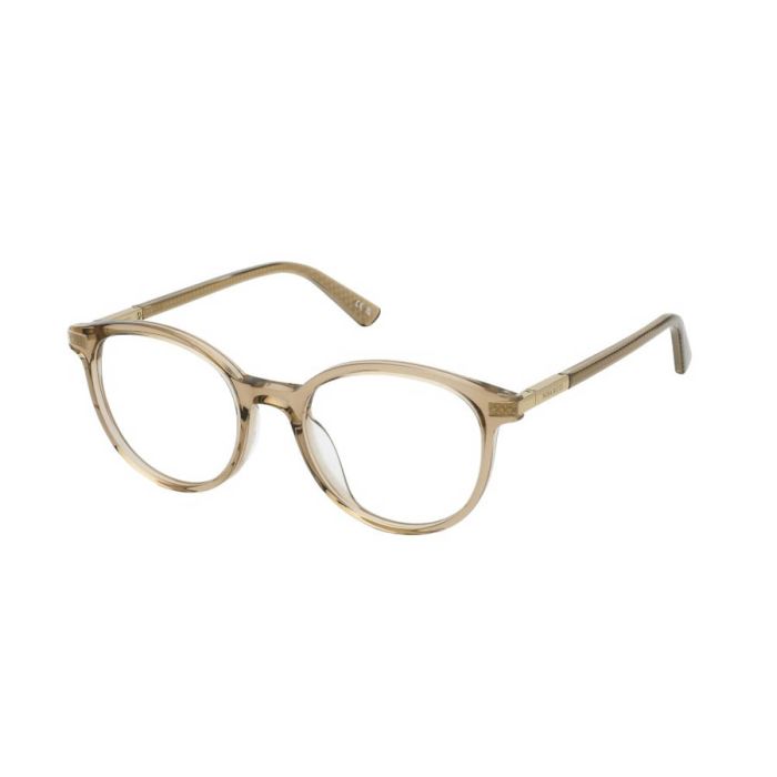 NINA RICCI VNR388 07AY
