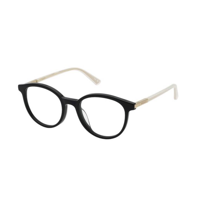 NINA RICCI VNR388 700Y