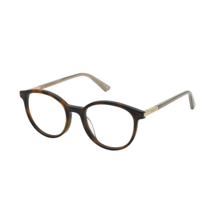 NINA RICCI VNR388 752K