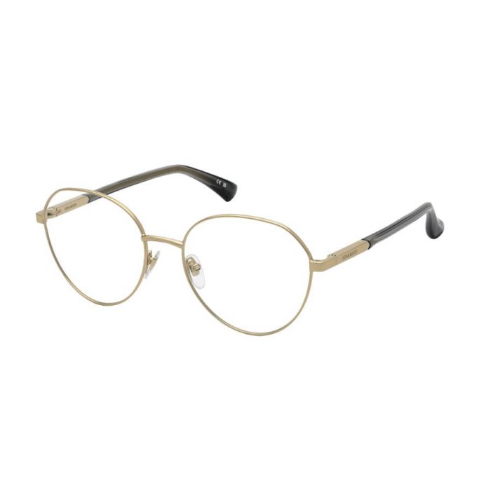 NINA RICCI VNR389 0300