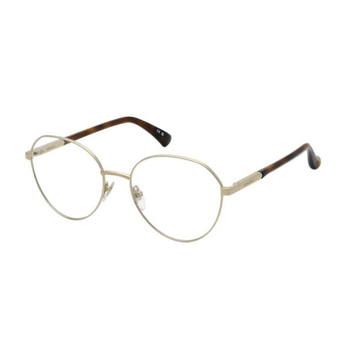 NINA RICCI VNR389 0594