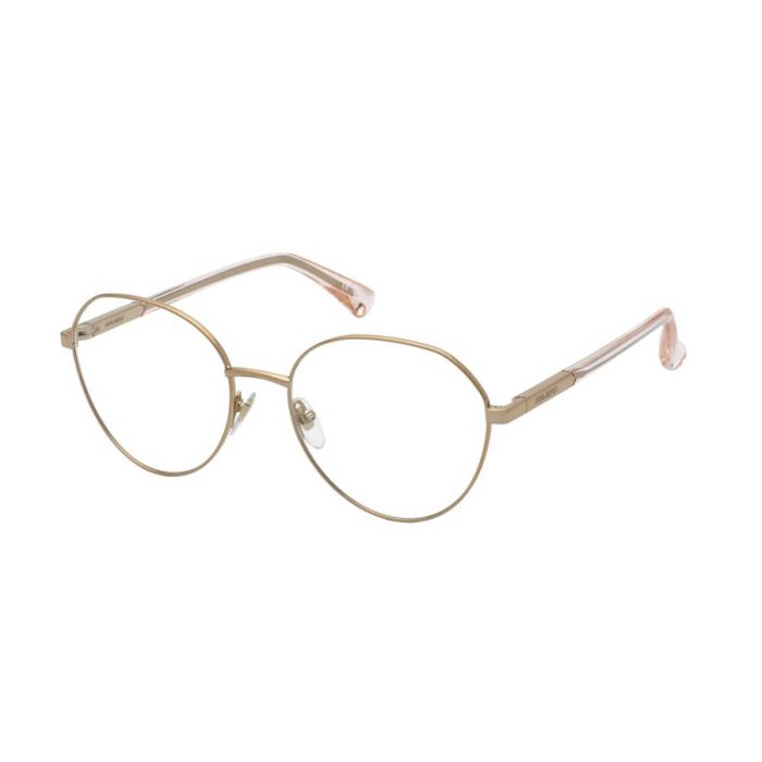 NINA RICCI VNR389 08FC