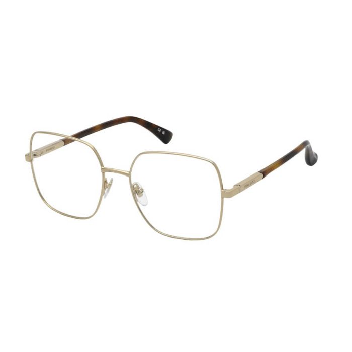 NINA RICCI VNR390 0594