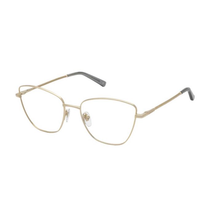 NINA RICCI VNR391 0300