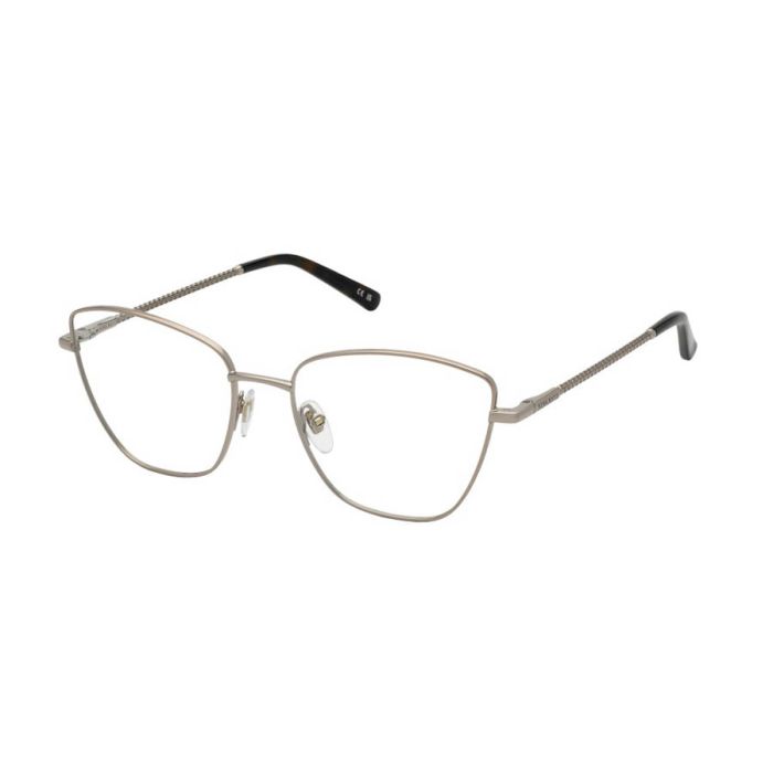 NINA RICCI VNR391 0A39