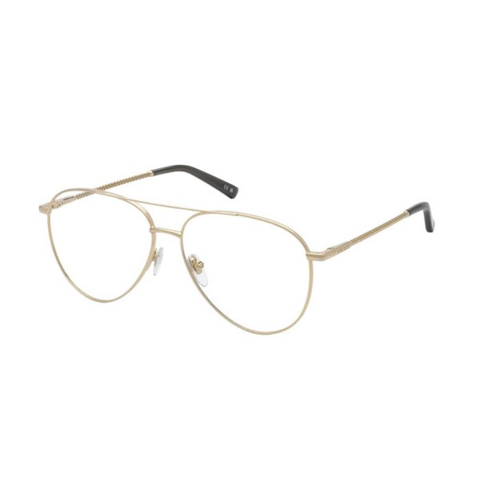 NINA RICCI VNR392 300Y