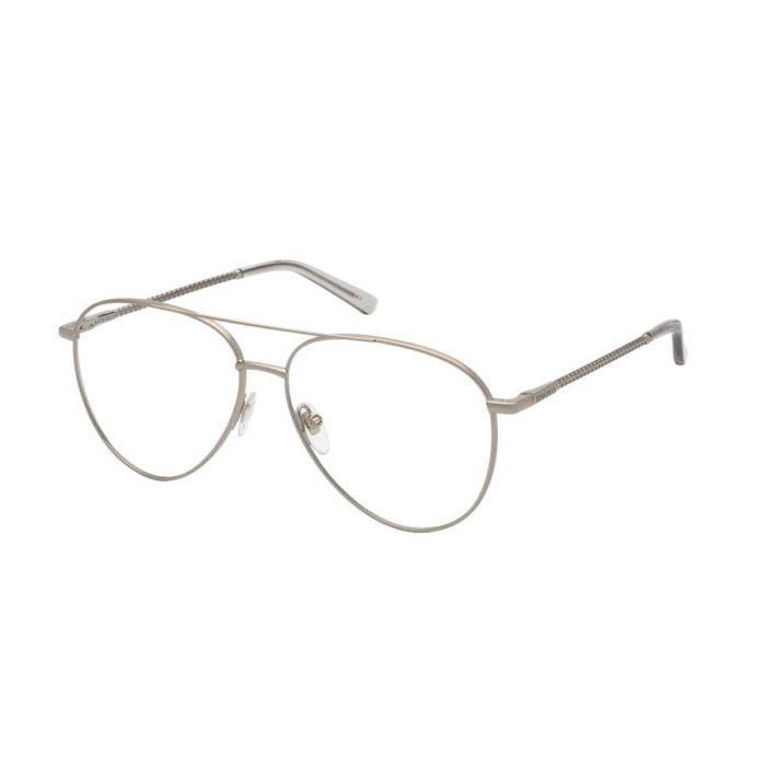 NINA RICCI VNR392 A39Y