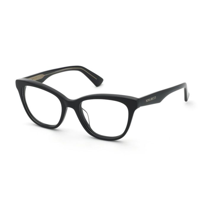 NINA RICCI VNR409 0700