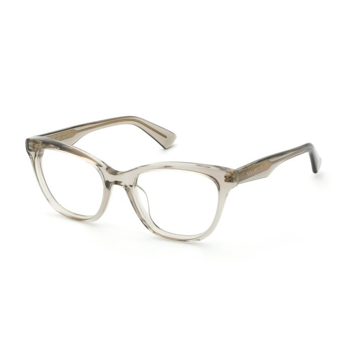 NINA RICCI VNR409 07T1
