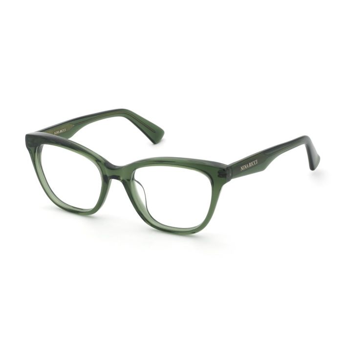 NINA RICCI VNR409 0M26
