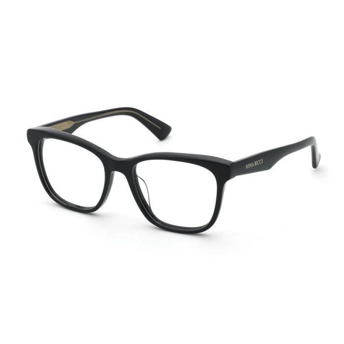 NINA RICCI VNR410 0700