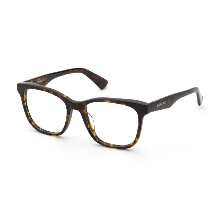NINA RICCI VNR410 0743