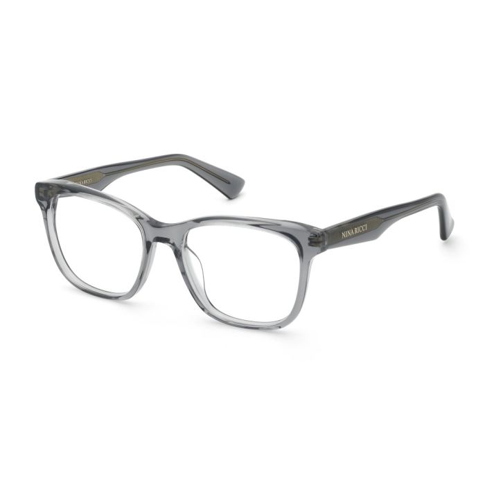 NINA RICCI VNR410 09MB