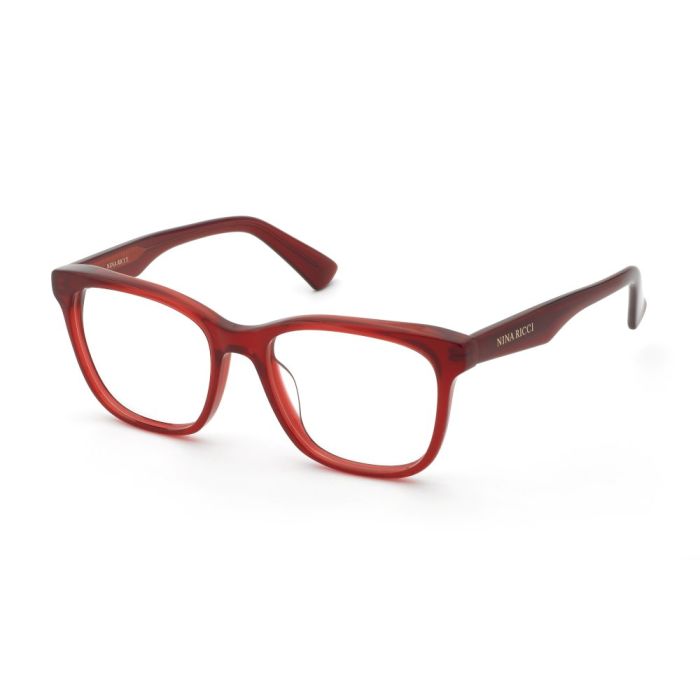 NINA RICCI VNR410 09WE