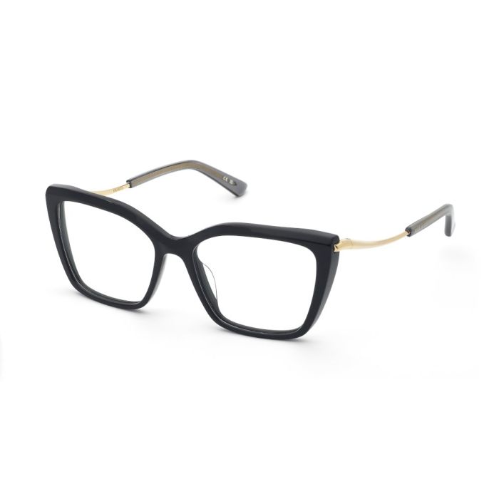 NINA RICCI VNR411 0700