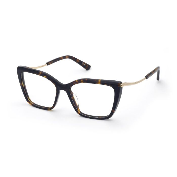 NINA RICCI VNR411 0743