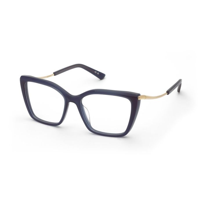 NINA RICCI VNR411 0956