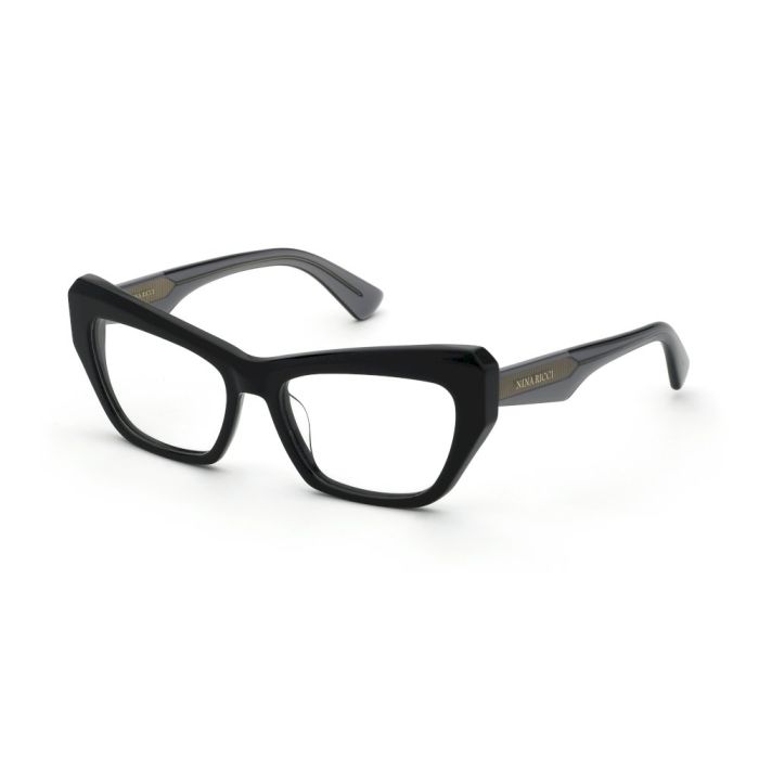 NINA RICCI VNR413 0700