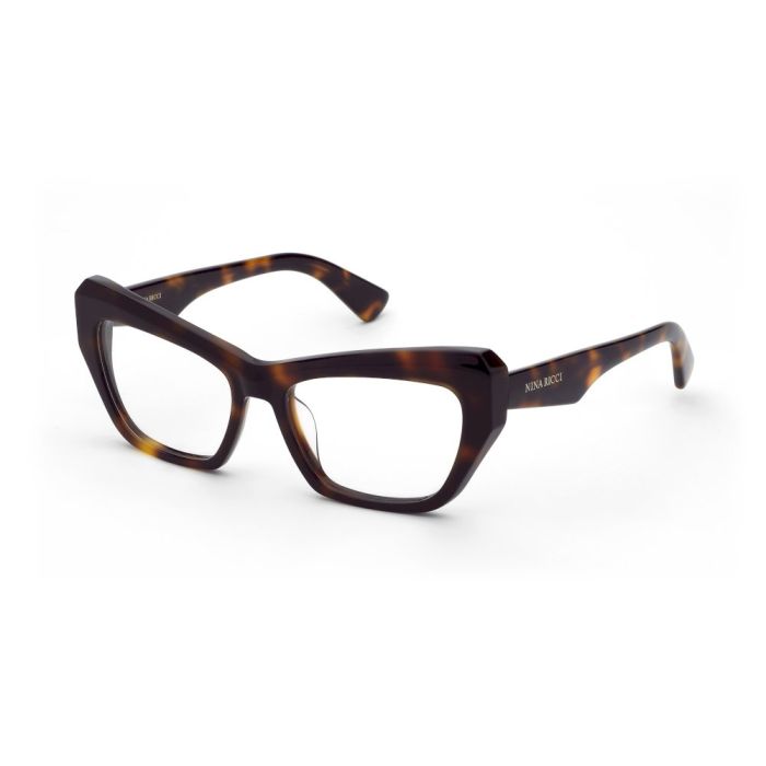 NINA RICCI VNR413 0878