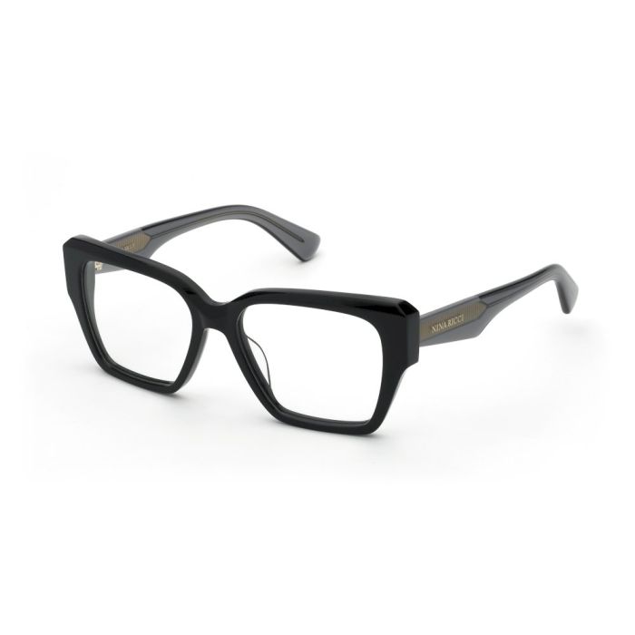 NINA RICCI VNR414 0700