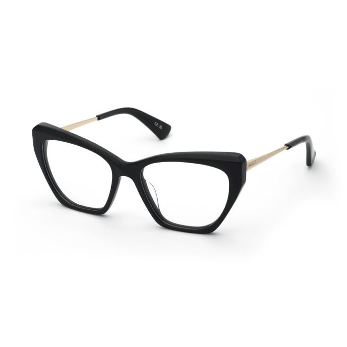 NINA RICCI VNR415 0700