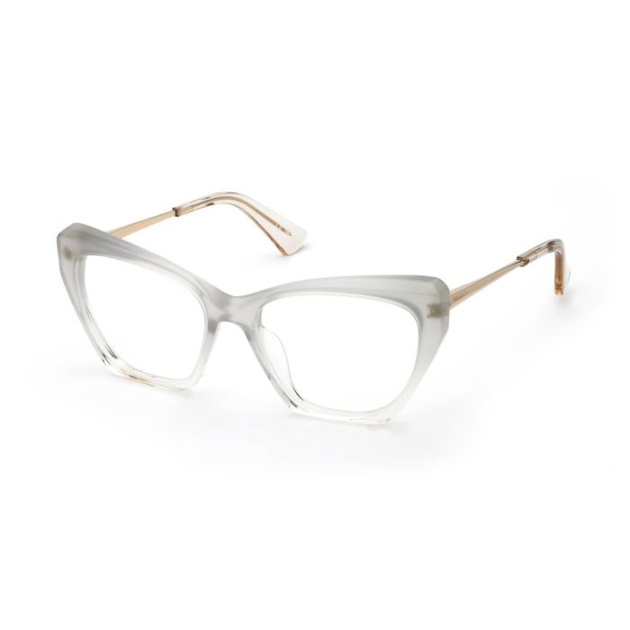 NINA RICCI VNR415 0G49