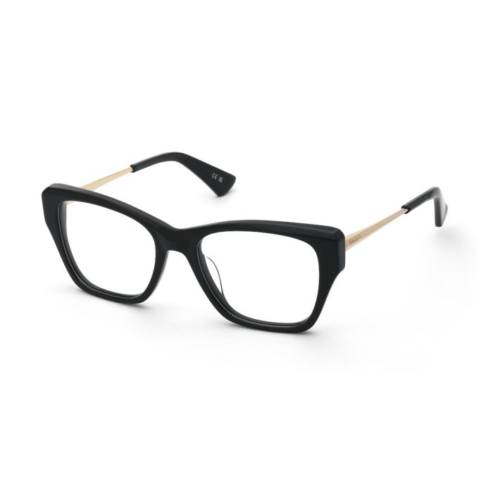 NINA RICCI VNR416 0700
