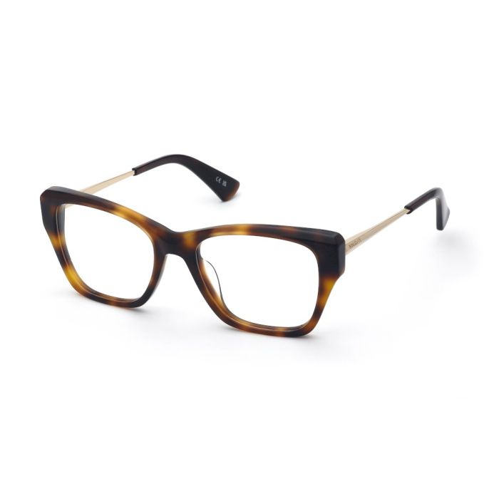 NINA RICCI VNR416 0752