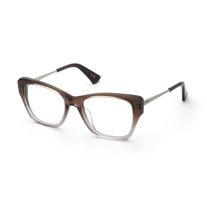 NINA RICCI VNR416 0ACZ