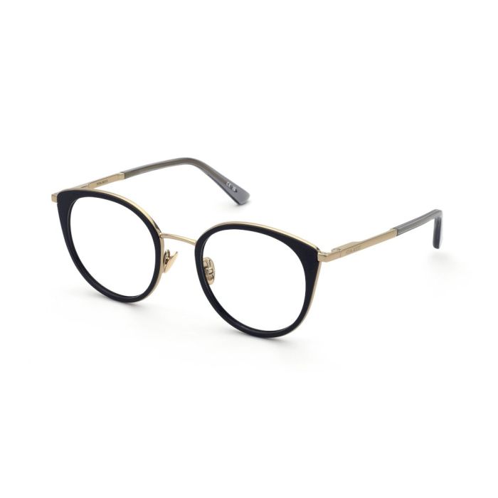 NINA RICCI VNR417 0300